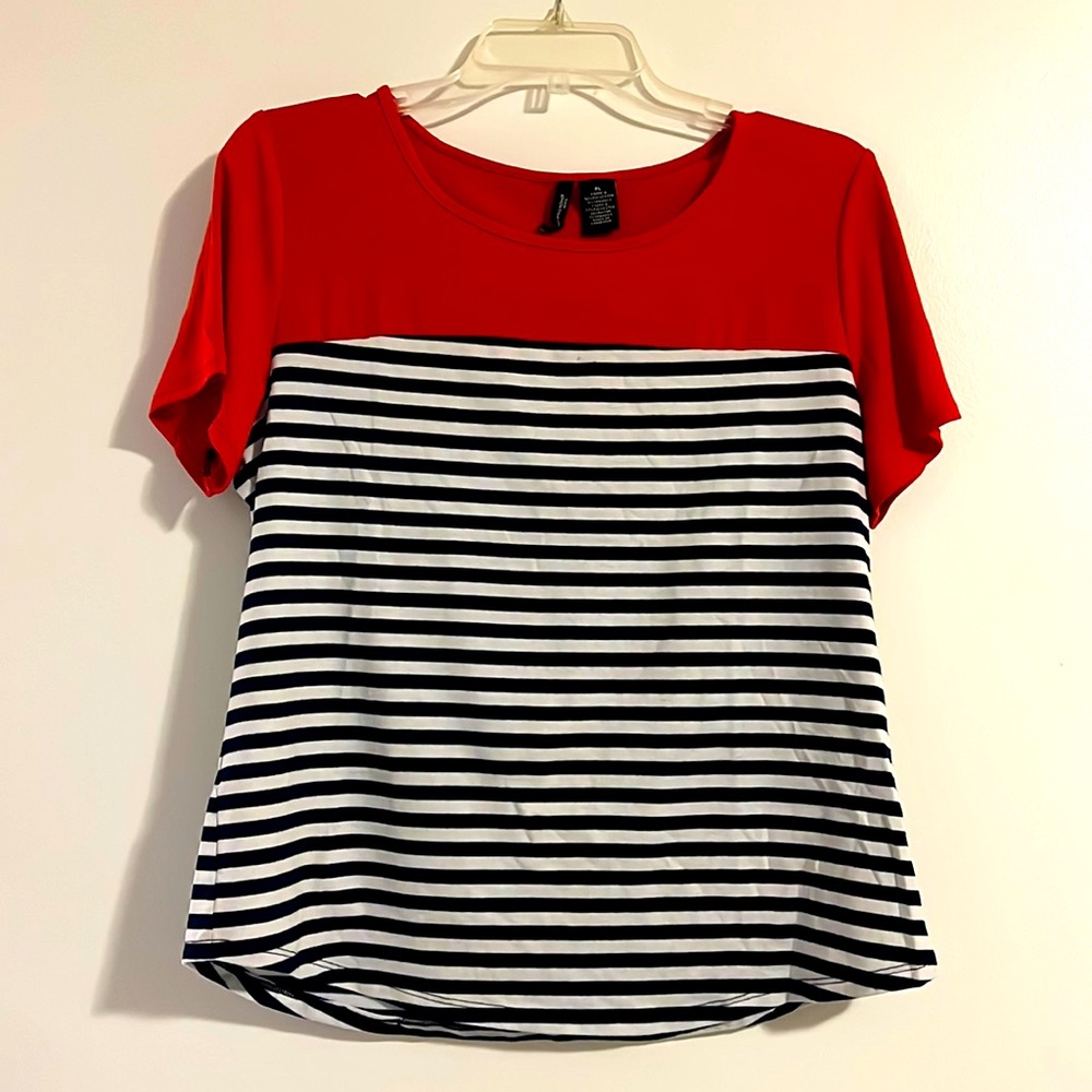 COPY - Women’s blouse